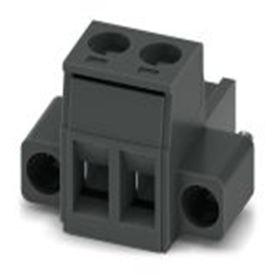 1961986 Phoenix Contact product image